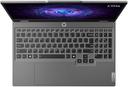 https://cdn.reebelo.com/pim/products/P-LENOVOLOQ15ARP9GAMINGLAPTOP156INCH/LUN-image-1.jpg