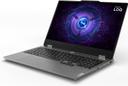 https://cdn.reebelo.com/pim/products/P-LENOVOLOQ15ARP9GAMINGLAPTOP156INCH/LUN-image-3.jpg