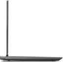 https://cdn.reebelo.com/pim/products/P-LENOVOLOQ15ARP9GAMINGLAPTOP156INCH/LUN-image-4.jpg