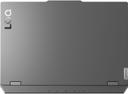 https://cdn.reebelo.com/pim/products/P-LENOVOLOQ15ARP9GAMINGLAPTOP156INCH/LUN-image-7.jpg