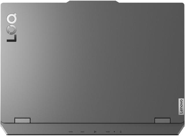 https://cdn.reebelo.com/pim/products/P-LENOVOLOQ15ARP9GAMINGLAPTOP156INCH/LUN-image-7.jpg