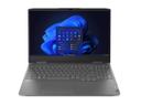 Lenovo LOQ 15IRH8 Gaming Laptop 15.6" Intel Core i5-13500H 2.6GHz in Storm Grey