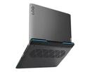 https://cdn.reebelo.com/pim/products/P-LENOVOLOQ15IRH8GAMINGLAPTOP156INCH/STO-image-3.jpg