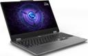 https://cdn.reebelo.com/pim/products/P-LENOVOLOQ15IRX9LAPTOP156INCH/GRE-image-1.jpg