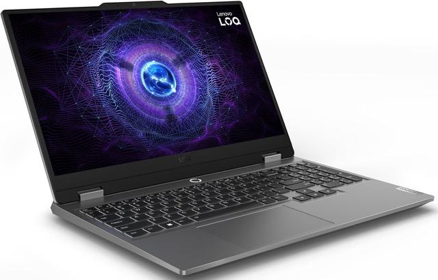 https://cdn.reebelo.com/pim/products/P-LENOVOLOQ15IRX9LAPTOP156INCH/GRE-image-1.jpg