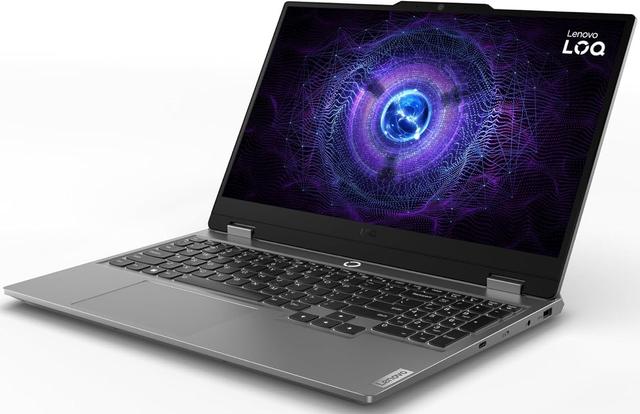 https://cdn.reebelo.com/pim/products/P-LENOVOLOQ15IRX9LAPTOP156INCH/GRE-image-2.jpg