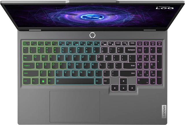 https://cdn.reebelo.com/pim/products/P-LENOVOLOQ15IRX9LAPTOP156INCH/GRE-image-3.jpg