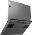 https://cdn.reebelo.com/pim/products/P-LENOVOLOQ15IRX9LAPTOP156INCH/GRE-image-4.jpg