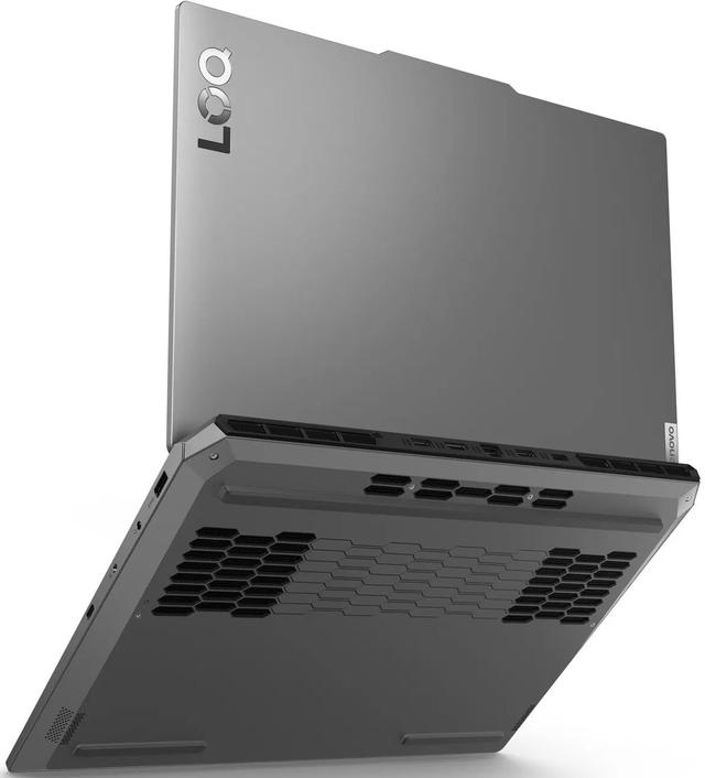 https://cdn.reebelo.com/pim/products/P-LENOVOLOQ15IRX9LAPTOP156INCH/GRE-image-4.jpg