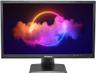 Lenovo LS2223WC LCD Monitor 22" - Black - 22 Inch
