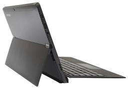 LenovoIdeaPad MIIX 520 2-in-1 Laptop 12.2" - Iron Grey - Intel Core i7-8550U 1.8GHz - 8GB RAM - 256GB