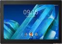 Lenovo Moto Tab in Black in Acceptable condition