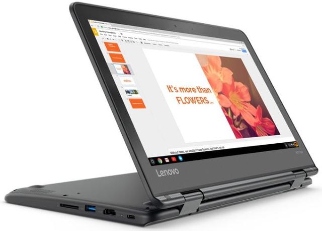 https://cdn.reebelo.com/pim/products/P-LENOVON23YOGACHROMEBOOKLAPTOP116INCH/BLA-image-1.jpg