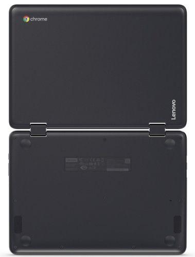 https://cdn.reebelo.com/pim/products/P-LENOVON23YOGACHROMEBOOKLAPTOP116INCH/BLA-image-4.jpg