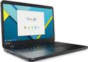 https://cdn.reebelo.com/pim/products/P-LENOVON4220CHROMEBOOKLAPTOP14INCH/BLA-image-1.jpg