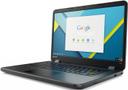 https://cdn.reebelo.com/pim/products/P-LENOVON4220CHROMEBOOKLAPTOP14INCH/BLA-image-2.jpg