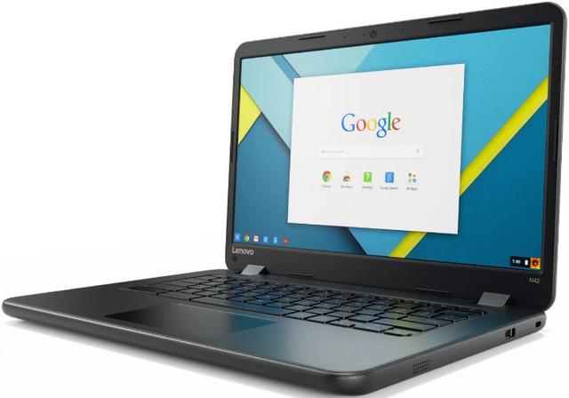 https://cdn.reebelo.com/pim/products/P-LENOVON4220CHROMEBOOKLAPTOP14INCH/BLA-image-2.jpg