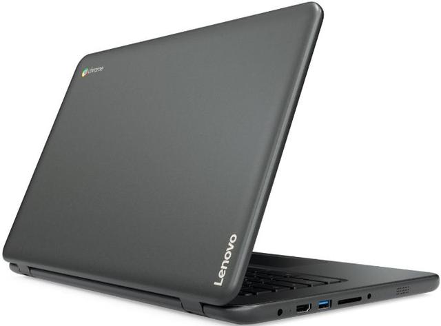 https://cdn.reebelo.com/pim/products/P-LENOVON4220CHROMEBOOKLAPTOP14INCH/BLA-image-3.jpg