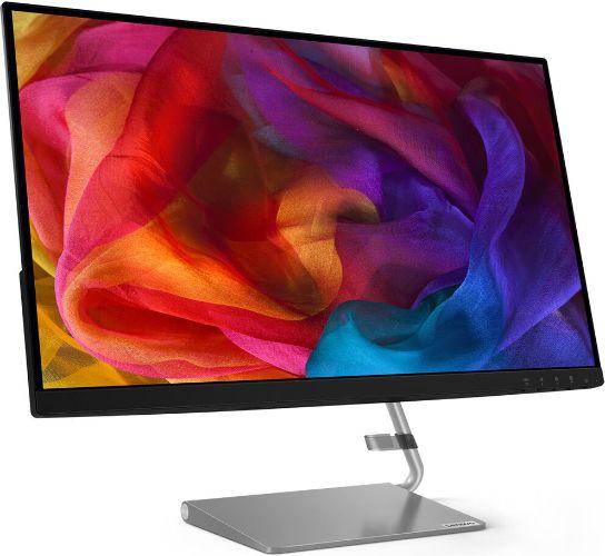 https://cdn.reebelo.com/pim/products/P-LENOVOQ27Q10STYLISH27INCHQHDDISPLAYMONITOR/GRY-image-1.jpg