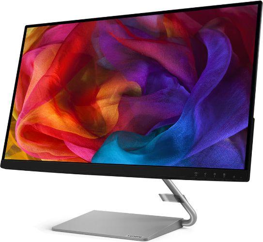 https://cdn.reebelo.com/pim/products/P-LENOVOQ27Q10STYLISH27INCHQHDDISPLAYMONITOR/GRY-image-2.jpg