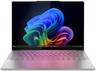 Lenovo Slim 7 14ILL10 Laptop 14"