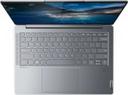 https://cdn.reebelo.com/pim/products/P-LENOVOSLIM714IRP8LAPTOP14INCH/GRY-image-1.jpg