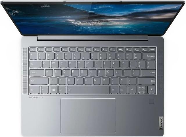 https://cdn.reebelo.com/pim/products/P-LENOVOSLIM714IRP8LAPTOP14INCH/GRY-image-1.jpg