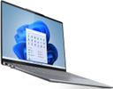 https://cdn.reebelo.com/pim/products/P-LENOVOSLIM714IRP8LAPTOP14INCH/GRY-image-2.jpg