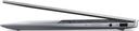 https://cdn.reebelo.com/pim/products/P-LENOVOSLIM714IRP8LAPTOP14INCH/GRY-image-3.jpg
