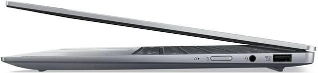 https://cdn.reebelo.com/pim/products/P-LENOVOSLIM714IRP8LAPTOP14INCH/GRY-image-3.jpg