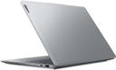 https://cdn.reebelo.com/pim/products/P-LENOVOSLIM714IRP8LAPTOP14INCH/GRY-image-4.jpg