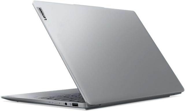 https://cdn.reebelo.com/pim/products/P-LENOVOSLIM714IRP8LAPTOP14INCH/GRY-image-4.jpg