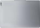https://cdn.reebelo.com/pim/products/P-LENOVOSLIM714IRP8LAPTOP14INCH/GRY-image-5.jpg
