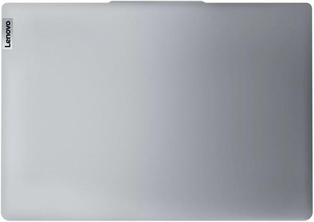 https://cdn.reebelo.com/pim/products/P-LENOVOSLIM714IRP8LAPTOP14INCH/GRY-image-5.jpg