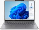 Lenovo Slim 7i 14IMH9 Touchscreen Laptop 14" Intel Core Ultra 7 155H 1.4GHz in Luna Grey in Excellent condition