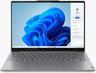 Lenovo Lenovo Slim 7i 14IMH9 Touchscreen Laptop 14" - Intel Core Ultra 7 155H 1.4GHz - 32GB - 1TB - Luna Grey - 14 Inch - Very Good - Standard Battery