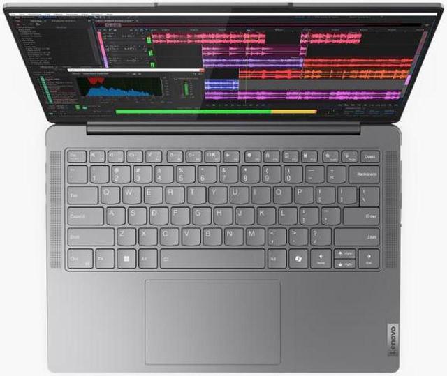 https://cdn.reebelo.com/pim/products/P-LENOVOSLIM7I14IMH9TOUCHSCREENLAPTOP14/LUN-image-2.jpg