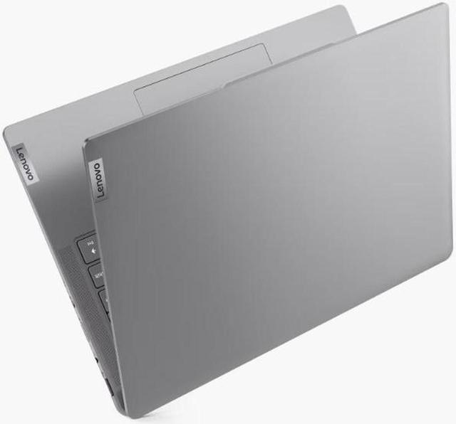 https://cdn.reebelo.com/pim/products/P-LENOVOSLIM7I14IMH9TOUCHSCREENLAPTOP14/LUN-image-3.jpg