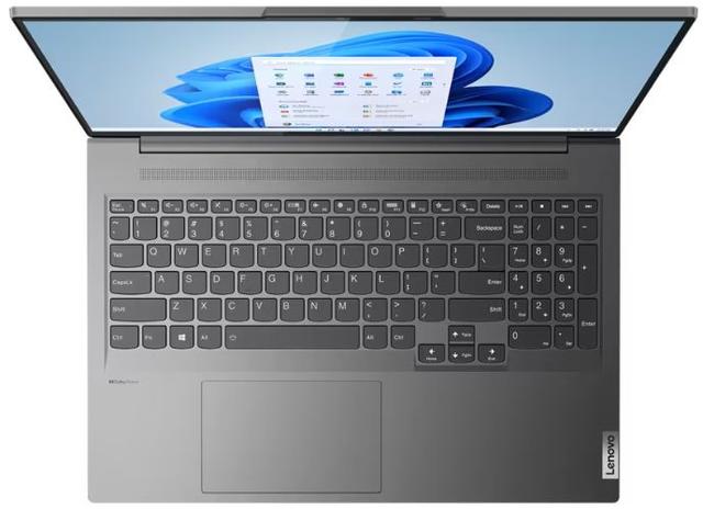 https://cdn.reebelo.com/pim/products/P-LENOVOSLIM7IINTELLAPTOP16INCH/STO-image-1.jpg