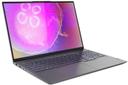 https://cdn.reebelo.com/pim/products/P-LENOVOSLIM7IINTELLAPTOP16INCH/STO-image-2.jpg