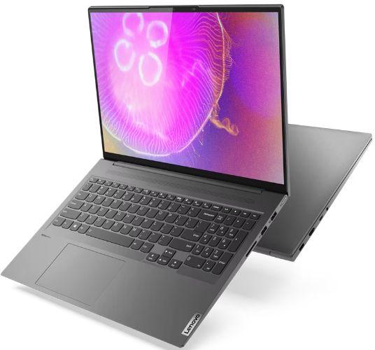 https://cdn.reebelo.com/pim/products/P-LENOVOSLIM7IINTELLAPTOP16INCH/STO-image-3.jpg