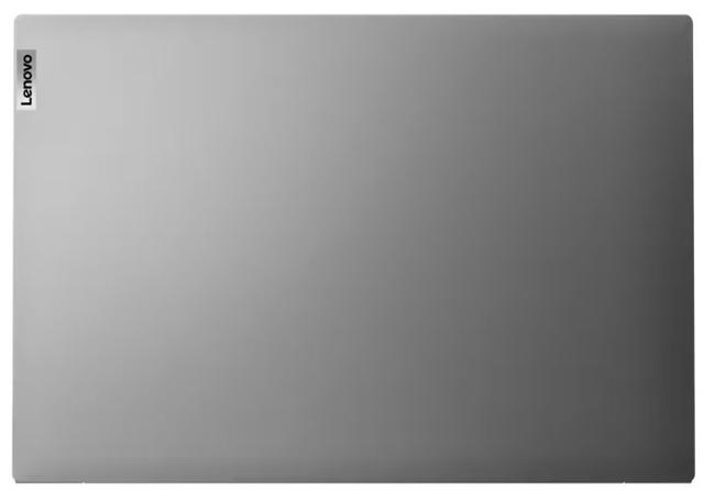 https://cdn.reebelo.com/pim/products/P-LENOVOSLIM7IINTELLAPTOP16INCH/STO-image-4.jpg
