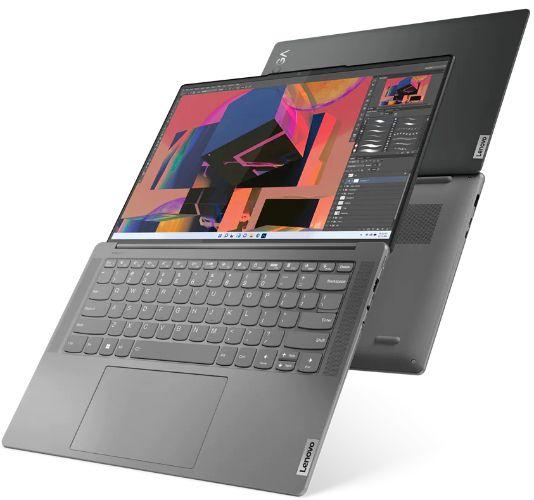 https://cdn.reebelo.com/pim/products/P-LENOVOSLIM7PROX14ARH7TOUCH/ONY-image-2.jpg