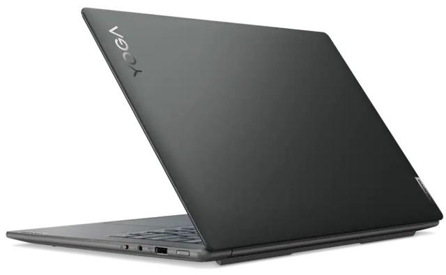 https://cdn.reebelo.com/pim/products/P-LENOVOSLIM7PROX14ARH7TOUCH/ONY-image-3.jpg