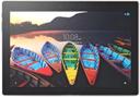 Lenovo Tab3 10 in Black in Excellent condition