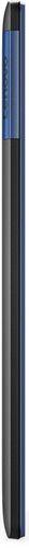 https://cdn.reebelo.com/pim/products/P-LENOVOTAB38INCH/BLA-image-1.jpg