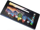 https://cdn.reebelo.com/pim/products/P-LENOVOTAB38INCH/BLA-image-3.jpg