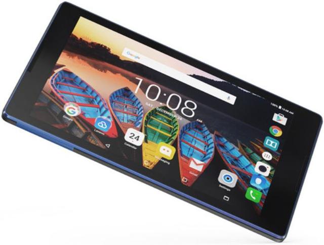 https://cdn.reebelo.com/pim/products/P-LENOVOTAB38INCH/BLA-image-3.jpg