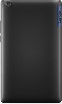 https://cdn.reebelo.com/pim/products/P-LENOVOTAB38INCH/BLA-image-4.jpg