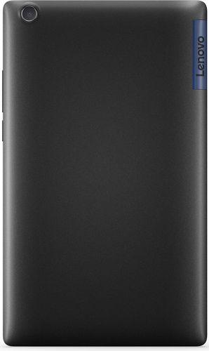 https://cdn.reebelo.com/pim/products/P-LENOVOTAB38INCH/BLA-image-4.jpg